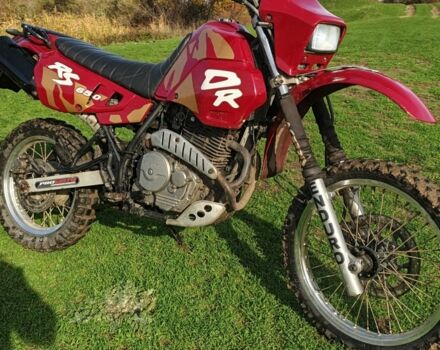 Сузуки Другая, объемом двигателя 0.65 л и пробегом 0 тыс. км за 1700 $, фото 3 на Automoto.ua