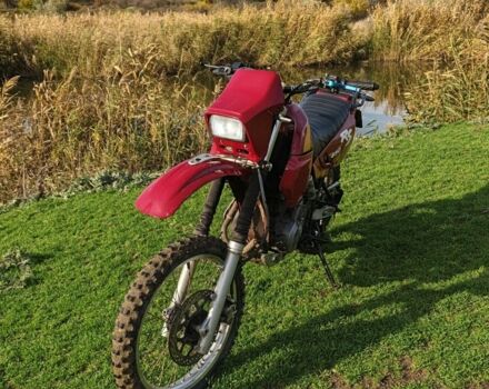 Сузуки Другая, объемом двигателя 0.65 л и пробегом 0 тыс. км за 1700 $, фото 2 на Automoto.ua