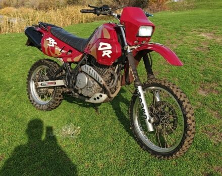 Сузуки Другая, объемом двигателя 0.65 л и пробегом 0 тыс. км за 1700 $, фото 1 на Automoto.ua