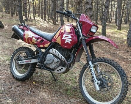 Сузуки Другая, объемом двигателя 0.65 л и пробегом 0 тыс. км за 1700 $, фото 5 на Automoto.ua