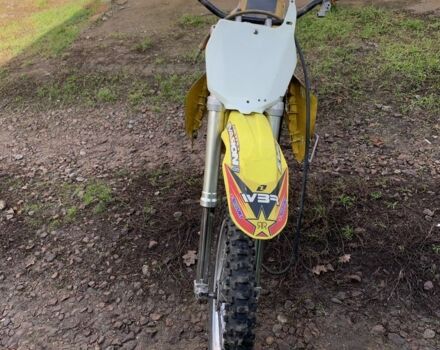 Сузуки Другая, объемом двигателя 0.25 л и пробегом 0 тыс. км за 500 $, фото 1 на Automoto.ua