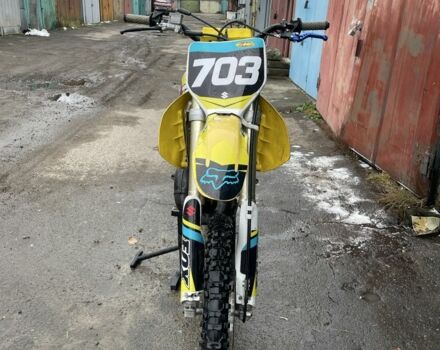 Сузукі Інша, об'ємом двигуна 0.13 л та пробігом 0 тис. км за 2100 $, фото 1 на Automoto.ua