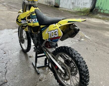 Сузукі Інша, об'ємом двигуна 0.13 л та пробігом 0 тис. км за 2100 $, фото 3 на Automoto.ua