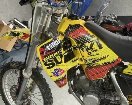 Сузукі Інша, об'ємом двигуна 0.13 л та пробігом 0 тис. км за 1400 $, фото 1 на Automoto.ua