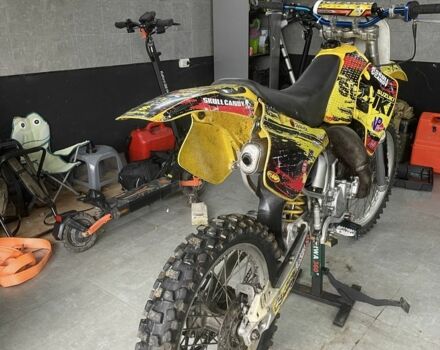 Сузукі Інша, об'ємом двигуна 0.13 л та пробігом 0 тис. км за 1400 $, фото 3 на Automoto.ua