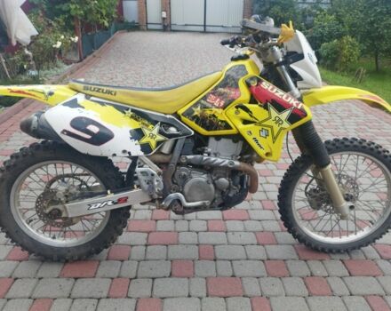 Сузуки Другая, объемом двигателя 0.4 л и пробегом 0 тыс. км за 2700 $, фото 1 на Automoto.ua