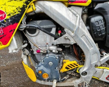 Сузуки Другая, объемом двигателя 0.45 л и пробегом 0 тыс. км за 2600 $, фото 1 на Automoto.ua