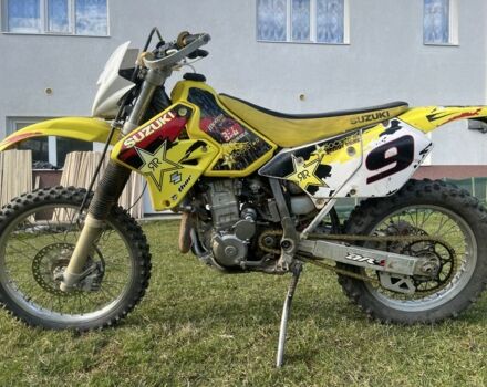 Сузуки Другая, объемом двигателя 0.4 л и пробегом 0 тыс. км за 2700 $, фото 3 на Automoto.ua