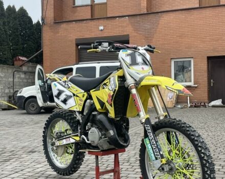 Сузуки Другая, объемом двигателя 0.13 л и пробегом 0 тыс. км за 2500 $, фото 3 на Automoto.ua