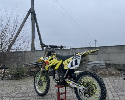 Сузуки Другая, объемом двигателя 0.13 л и пробегом 0 тыс. км за 2500 $, фото 2 на Automoto.ua