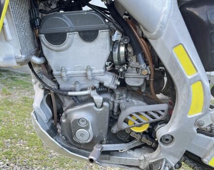 Сузуки Другая, объемом двигателя 0.25 л и пробегом 0 тыс. км за 2700 $, фото 5 на Automoto.ua