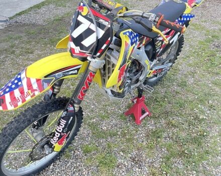 Сузуки Другая, объемом двигателя 0.25 л и пробегом 0 тыс. км за 2700 $, фото 2 на Automoto.ua