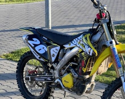 Сузуки Другая, объемом двигателя 0.25 л и пробегом 0 тыс. км за 2500 $, фото 2 на Automoto.ua