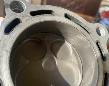 Сузуки Другая, объемом двигателя 0.25 л и пробегом 0 тыс. км за 3300 $, фото 8 на Automoto.ua