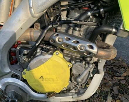 Сузуки Другая, объемом двигателя 0.25 л и пробегом 0 тыс. км за 3300 $, фото 3 на Automoto.ua