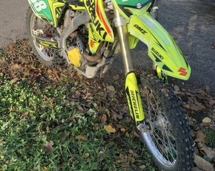 Сузуки Другая, объемом двигателя 0.25 л и пробегом 0 тыс. км за 3300 $, фото 1 на Automoto.ua