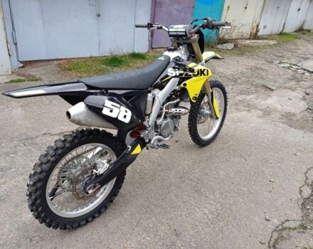 Сузуки Другая, объемом двигателя 0.25 л и пробегом 0 тыс. км за 4000 $, фото 2 на Automoto.ua