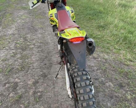 Сузуки Другая, объемом двигателя 0.13 л и пробегом 0 тыс. км за 1800 $, фото 2 на Automoto.ua