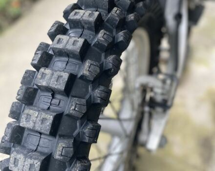 Сузуки Другая, объемом двигателя 0.45 л и пробегом 0 тыс. км за 3700 $, фото 8 на Automoto.ua