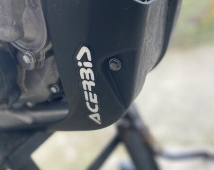 Сузуки Другая, объемом двигателя 0.45 л и пробегом 0 тыс. км за 3700 $, фото 14 на Automoto.ua