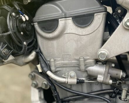 Сузуки Другая, объемом двигателя 0.45 л и пробегом 0 тыс. км за 3700 $, фото 17 на Automoto.ua