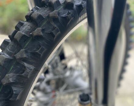 Сузуки Другая, объемом двигателя 0.45 л и пробегом 0 тыс. км за 3700 $, фото 10 на Automoto.ua