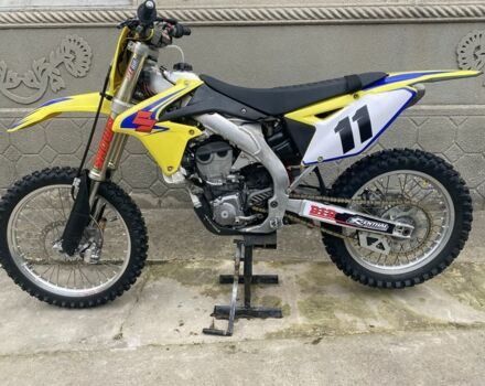 Сузуки Другая, объемом двигателя 0.45 л и пробегом 0 тыс. км за 3700 $, фото 1 на Automoto.ua