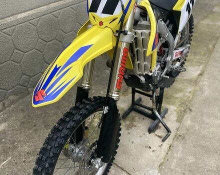 Сузуки Другая, объемом двигателя 0.45 л и пробегом 0 тыс. км за 3700 $, фото 2 на Automoto.ua