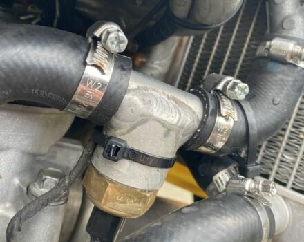 Сузуки Другая, объемом двигателя 0.45 л и пробегом 0 тыс. км за 3700 $, фото 23 на Automoto.ua