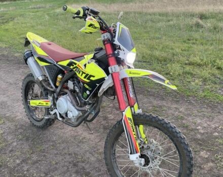 Сузуки Другая, объемом двигателя 0.13 л и пробегом 0 тыс. км за 1800 $, фото 4 на Automoto.ua