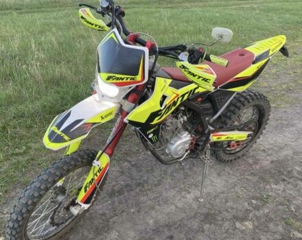 Сузуки Другая, объемом двигателя 0.13 л и пробегом 0 тыс. км за 1800 $, фото 7 на Automoto.ua