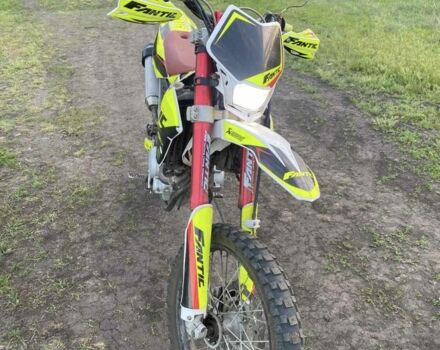 Сузуки Другая, объемом двигателя 0.13 л и пробегом 0 тыс. км за 1800 $, фото 1 на Automoto.ua