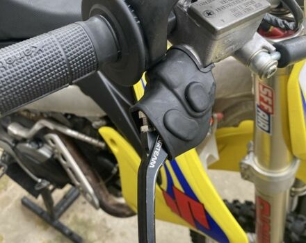 Сузуки Другая, объемом двигателя 0.45 л и пробегом 0 тыс. км за 3700 $, фото 13 на Automoto.ua