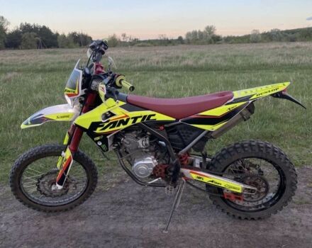 Сузуки Другая, объемом двигателя 0.13 л и пробегом 0 тыс. км за 1800 $, фото 5 на Automoto.ua