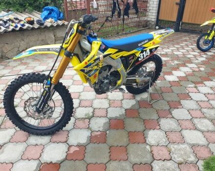 Сузуки Другая, объемом двигателя 0 л и пробегом 0 тыс. км за 103 $, фото 3 на Automoto.ua