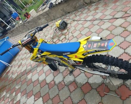 Сузуки Другая, объемом двигателя 0 л и пробегом 0 тыс. км за 103 $, фото 1 на Automoto.ua