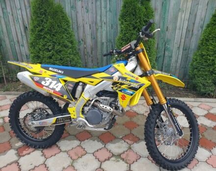 Сузуки Другая, объемом двигателя 0 л и пробегом 0 тыс. км за 103 $, фото 4 на Automoto.ua