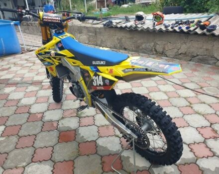 Сузуки Другая, объемом двигателя 0 л и пробегом 0 тыс. км за 103 $, фото 2 на Automoto.ua