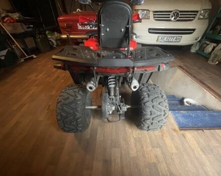 Сузуки Другая, объемом двигателя 0.13 л и пробегом 0 тыс. км за 715 $, фото 1 на Automoto.ua