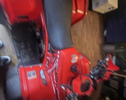 Сузуки Другая, объемом двигателя 0.13 л и пробегом 0 тыс. км за 715 $, фото 4 на Automoto.ua