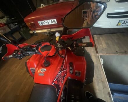 Сузуки Другая, объемом двигателя 0.13 л и пробегом 0 тыс. км за 715 $, фото 2 на Automoto.ua