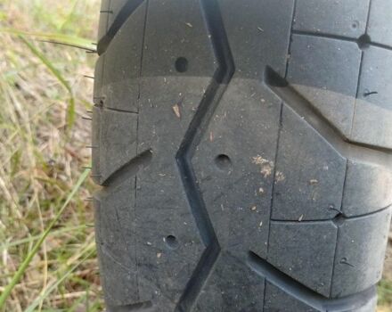 Сузуки Другая, объемом двигателя 0.4 л и пробегом 0 тыс. км за 1800 $, фото 2 на Automoto.ua