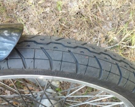 Сузуки Другая, объемом двигателя 0.4 л и пробегом 0 тыс. км за 1800 $, фото 1 на Automoto.ua