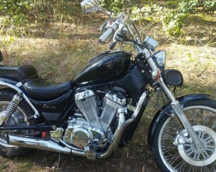 Сузуки Другая, объемом двигателя 0.4 л и пробегом 0 тыс. км за 1800 $, фото 6 на Automoto.ua