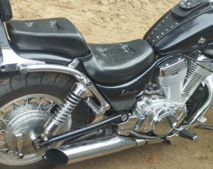 Сузуки Другая, объемом двигателя 0.4 л и пробегом 0 тыс. км за 1800 $, фото 3 на Automoto.ua