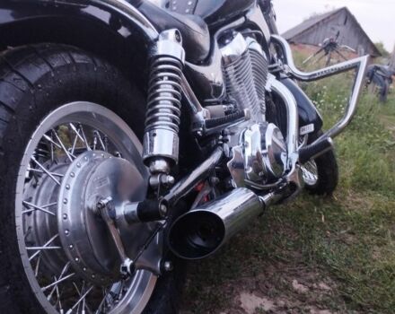 Сузуки Другая, объемом двигателя 0.4 л и пробегом 0 тыс. км за 1800 $, фото 4 на Automoto.ua