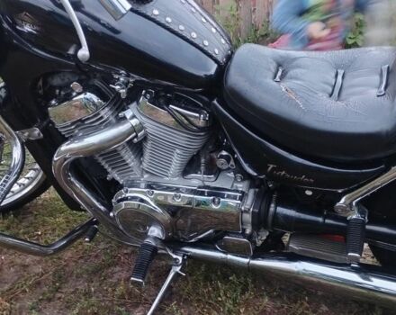 Сузуки Другая, объемом двигателя 0.4 л и пробегом 0 тыс. км за 1800 $, фото 5 на Automoto.ua