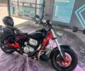 Сузуки Другая, объемом двигателя 0.4 л и пробегом 0 тыс. км за 2400 $, фото 1 на Automoto.ua