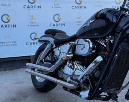 Сузуки Другая, объемом двигателя 0.4 л и пробегом 0 тыс. км за 3700 $, фото 5 на Automoto.ua