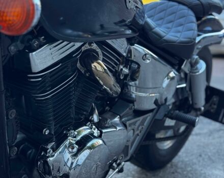 Сузуки Другая, объемом двигателя 0.4 л и пробегом 0 тыс. км за 3700 $, фото 22 на Automoto.ua